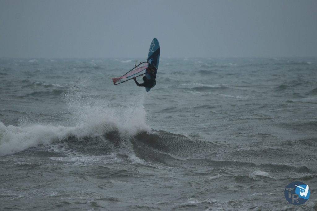 20181014-Sainte marie202